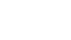 オーダーメイド紙袋の特徴