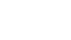 作成手順