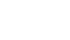 デーt入稿