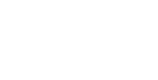 オリジナル色紙の特徴