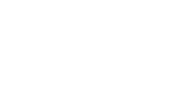 オリジナル貼り箱の特徴