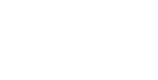 基本の形状