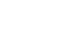 オリジナル扇子の特徴