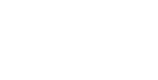 納品までの流れ