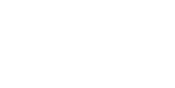 データ入稿方法