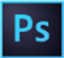 Photoshop