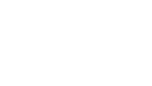 製品情報と購入