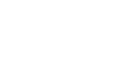 オリジナル製作