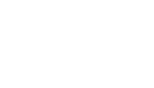 オリジナル和紙便箋の特徴