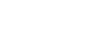 納品までの流れ