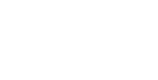 こんな方にお勧め