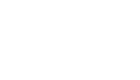 オリジナル御朱印帳の特徴