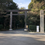 あれから30年