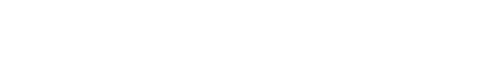 B2B会員登録のご案内