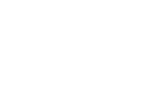 カタログ テンプレートのダウンロード カタログ テンプレートのダウンロード