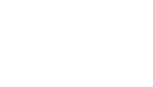 たにぐちしょうゆうどうオリジナル製品横丁