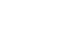 オンライン商談