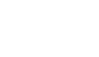 申込から商談までの流れ