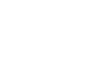 たにぐちしょうゆうどうオリジナル製品横丁