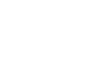 オンライン商談