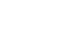 申込から商談までの流れ