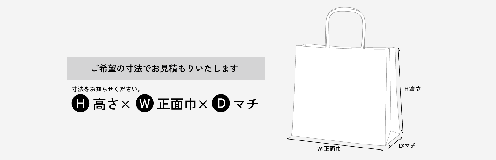 紙袋図解@1.5x.png